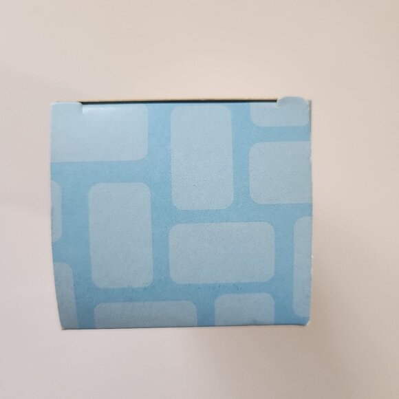 PEZ Visitor Center PEZ BOY Exclusive to the Visitors Center, Orange Conn. 2011 - Picture 4 of 9